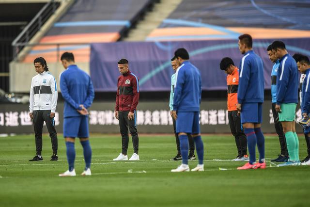 英超-科瓦契奇双响多库世界波 曼城3-2富勒姆